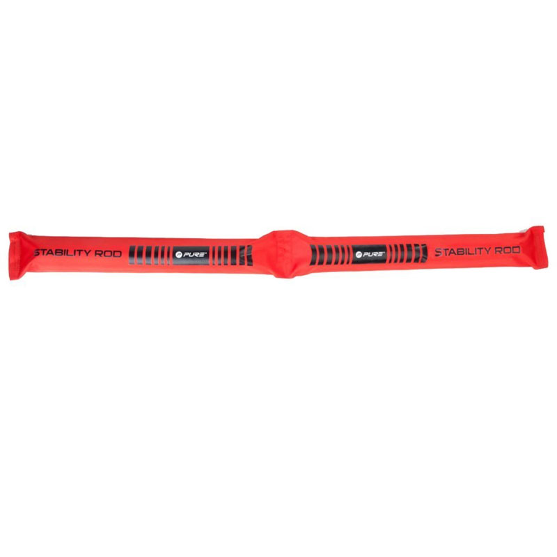 'Pure2Improve Stability Rod' 'Pure2Improve Stability Rod' von Pure2Improve