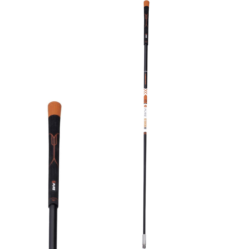 'Pure2Improve Swing Speed Trainer Trainingshilfe' 'Pure2Improve Swing Speed Trainer Trainingshilfe' von Pure2Improve