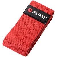 Pure2Improve Textil Widerstand-Band medium Pure2Improve Textil Widerstand-Band medium von Pure2Improve