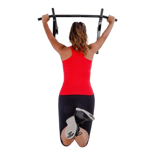 Pure2Improve - Chin-Up Bar, Klimmzugstange, Large Pure2Improve - Chin-Up Bar, Klimmzugstange, Large von Pure2Improve