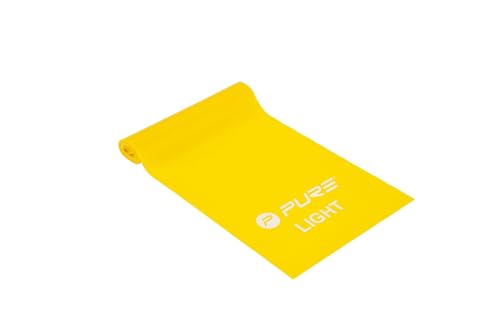 Pure2Improve - XL Widerstandsband Pure2Improve - XL Widerstandsband von Pure2Improve