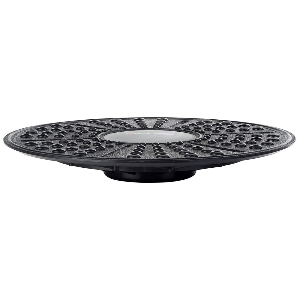 Pure2improve Balance Board Schwarz Ø35 cm Pure2improve Balance Board Schwarz Ø35 cm von Pure2improve