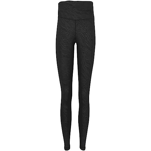 Q SPORTSWEAR Cerine Leggings Print 2972 48 von Q SPORTSWEAR