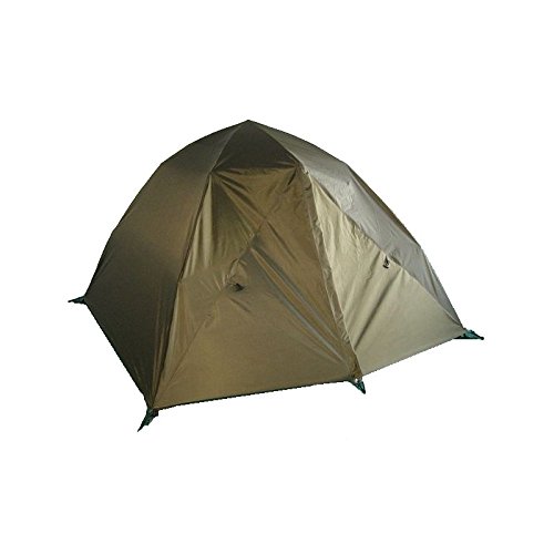 Ruck Zuck Zelt Q-Tac Winterskin Überwurf 300 x 300 x 160cm Ruck Zuck Zelt Q-Tac Winterskin Überwurf 300 x 300 x 160cm von Q-Tac