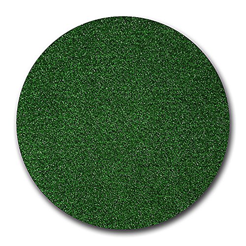 Mikroschleif-Pad Q-WIZ Mikroschleif-Pad Q-WIZ von Q-Wiz
