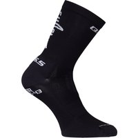 Nibali Shark Ocean Ultra 2025 Radsocken, für Herren, Größe L, Socken Radsport, Nibali Shark Ocean Ultra 2025 Radsocken, für Herren, Größe L, Socken Radsport, von Q36.5