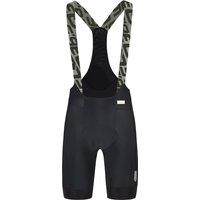 Q36.5 Adventure Cargo kurze Trägerhose, für Herren, Größe XL, Fahrradhose, Q36.5 Adventure Cargo kurze Trägerhose, für Herren, Größe XL, Fahrradhose, von Q36.5