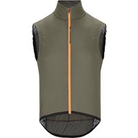 Q36.5 Adventure Thermoweste, für Herren, Größe XL, Radweste, Q36.5 Adventure Thermoweste, für Herren, Größe XL, Radweste, von Q36.5