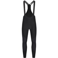 Q36.5 Adventure lange Trägerhose, für Herren, Größe L, Fahrradhose, Q36.5 Adventure lange Trägerhose, für Herren, Größe L, Fahrradhose, von Q36.5