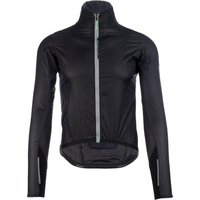 Q36.5 Air Windjacke, für Herren, Größe 2XL, Fahrradjacke, Q36.5 Air Windjacke, für Herren, Größe 2XL, Fahrradjacke, von Q36.5