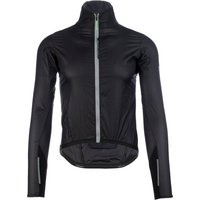 Q36.5 Air Windjacke, für Herren, Größe 2XL, Fahrradjacke, von Q36.5