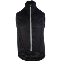 Q36.5 Air Windweste, für Herren, Größe 2XL, Fahrradweste, Q36.5 Air Windweste, für Herren, Größe 2XL, Fahrradweste, von Q36.5