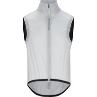 Q36.5 Air Windweste, für Herren, Größe L, Radweste, Radsportbekleidung|Q36.5 Q36.5 Air Windweste, für Herren, Größe L, Radweste, Radsportbekleidung|Q36.5 von Q36.5