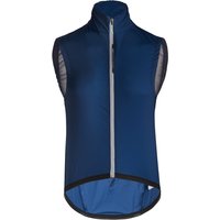 Q36.5 Air Windweste, für Herren, Größe M, Radweste, Radbekleidung|Q36.5 Wind Q36.5 Air Windweste, für Herren, Größe M, Radweste, Radbekleidung|Q36.5 Wind von Q36.5