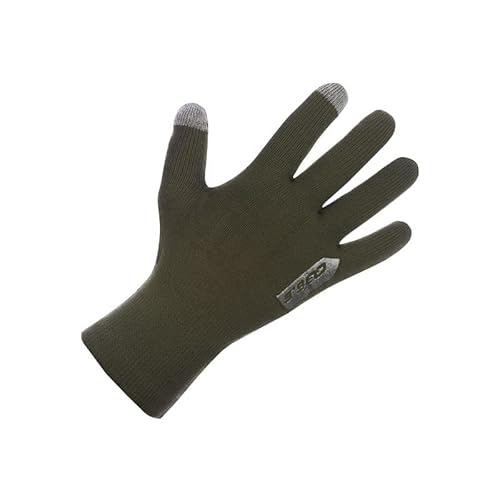 Q36.5 Anfibio Gloves L von Q36.5