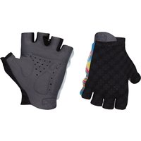Q36.5 Clima Handschuhe, für Herren, Größe 2XL, Fahrradhandschuhe, Q36.5 Clima Handschuhe, für Herren, Größe 2XL, Fahrradhandschuhe, von Q36.5
