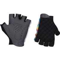 Q36.5 Clima Handschuhe, für Herren, Größe L, Fahrrad Handschuhe, MTB von Q36.5
