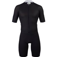 Q36.5 Dottore Clima Racebody, für Herren, Größe M, Rennrad Body, Q36.5 Dottore Clima Racebody, für Herren, Größe M, Rennrad Body, von Q36.5