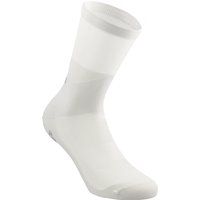 Q36.5 Clima Radsocken, für Herren, Größe S, Fahrradstrümpfe, MTB Kleidung|Q36.5 von Q36.5