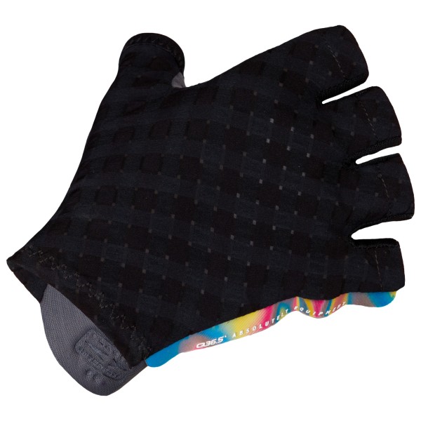 Q36.5 - Clima Summer - Handschuhe Gr S schwarz Q36.5 - Clima Summer - Handschuhe Gr S schwarz von Q36.5
