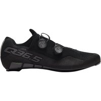 Q36.5 Dottore Clima 2025 Rennradschuhe, für Herren, Größe 41, Q36.5 Dottore Clima 2025 Rennradschuhe, für Herren, Größe 41, von Q36.5
