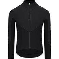 Q36.5 Dottore Hybrid Que Light Jacket, für Herren, Größe L, Radjacke, Q36.5 Dottore Hybrid Que Light Jacket, für Herren, Größe L, Radjacke, von Q36.5