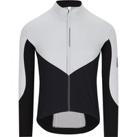Q36.5 Dottore Hybrid Que Light Jacket, für Herren, Größe M, Fahrradjacke, Q36.5 Dottore Hybrid Que Light Jacket, für Herren, Größe M, Fahrradjacke, von Q36.5