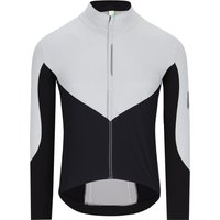 Q36.5 Dottore Hybrid Que Light Jacket, für Herren, Größe S, Bike Jacke, von Q36.5