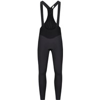 Q36.5 Dottore Hybrid lange Trägerhose, für Herren, Größe S, Radhose, Q36.5 Dottore Hybrid lange Trägerhose, für Herren, Größe S, Radhose, von Q36.5