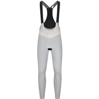 Q36.5 Dottore Hybrid lange Trägerhose, für Herren, Größe XL, Fahrradhose, Q36.5 Dottore Hybrid lange Trägerhose, für Herren, Größe XL, Fahrradhose, von Q36.5
