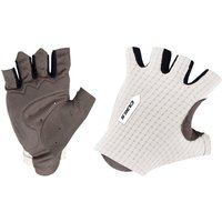 Q36.5 Dottore Pro Handschuhe, für Herren, Größe XL, MTB Handschuhe, Q36.5 Dottore Pro Handschuhe, für Herren, Größe XL, MTB Handschuhe, von Q36.5