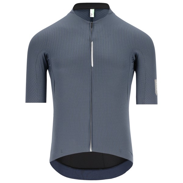 Q36.5 - Dottore Pro Jersey - Radtrikot Gr L blau Q36.5 - Dottore Pro Jersey - Radtrikot Gr L blau von Q36.5