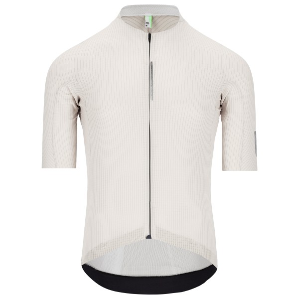 Q36.5 - Dottore Pro Jersey - Radtrikot Gr XXL weiß Q36.5 - Dottore Pro Jersey - Radtrikot Gr XXL weiß von Q36.5