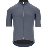 Q36.5 Dottore Pro Kurzarmtrikot, für Herren, Größe L, Radtrikot, Q36.5 Dottore Pro Kurzarmtrikot, für Herren, Größe L, Radtrikot, von Q36.5