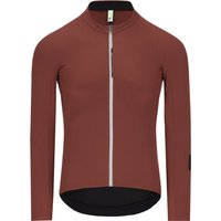 Q36.5 Dottore Pro Langarmtrikot, für Herren, Größe M, Radtrikot, Q36.5 Dottore Pro Langarmtrikot, für Herren, Größe M, Radtrikot, von Q36.5