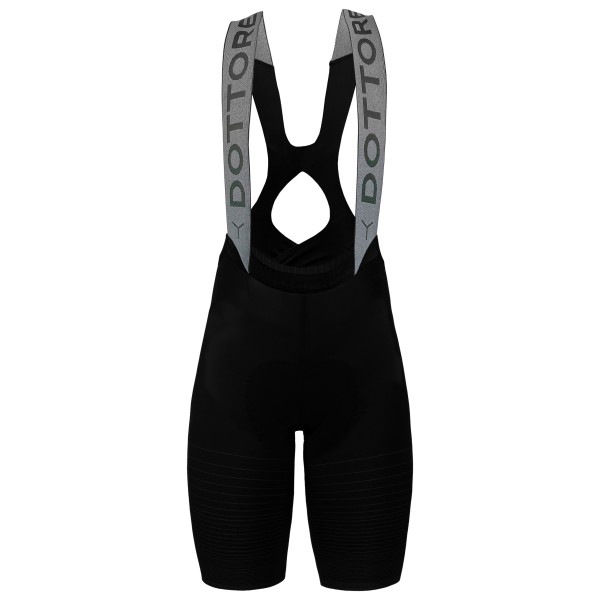 Q36.5 - Dottore Pro - Radhose Gr S schwarz Q36.5 - Dottore Pro - Radhose Gr S schwarz von Q36.5