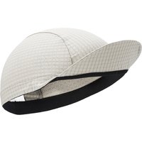 Q36.5 Dottore Pro Radmütze, für Herren, Fahrradcap, Radcap|Q36.5 Dottore Pro Q36.5 Dottore Pro Radmütze, für Herren, Fahrradcap, Radcap|Q36.5 Dottore Pro von Q36.5