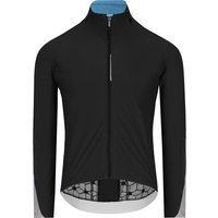Q36.5 Dottore Termico Winterjacke, für Herren, Größe L, Radjacke, Q36.5 Dottore Termico Winterjacke, für Herren, Größe L, Radjacke, von Q36.5