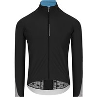 Q36.5 Dottore Termico Winterjacke, für Herren, Größe XL, MTB Jacke, von Q36.5