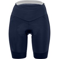 Q36.5 Essential Damen Radhose, Größe S, Radhose, Radsportbekleidung|Q36.5 Q36.5 Essential Damen Radhose, Größe S, Radhose, Radsportbekleidung|Q36.5 von Q36.5