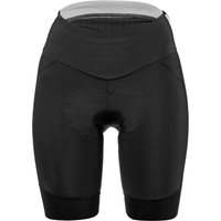 Q36.5 Essential Damen Radhose, Größe XL, Rennradhose, Fahrradkleidung|Q36.5 Q36.5 Essential Damen Radhose, Größe XL, Rennradhose, Fahrradkleidung|Q36.5 von Q36.5