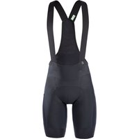 Q36.5 Gregarius Cargo Adventure kurze Trägerhose, für Herren, Größe 2XL, Q36.5 Gregarius Cargo Adventure kurze Trägerhose, für Herren, Größe 2XL, von Q36.5