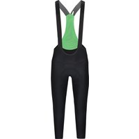 Q36.5 Gregarius Knieträgerhose, für Herren, Größe L, Fahrradhose, Q36.5 Gregarius Knieträgerhose, für Herren, Größe L, Fahrradhose, von Q36.5