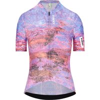 Q36.5 Gregarius Pro Damask Damentrikot, Größe M, Fahrradtrikot, Q36.5 Gregarius Pro Damask Damentrikot, Größe M, Fahrradtrikot, von Q36.5