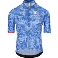 Q36.5 Gregarius Pro Made in Italy Kurzarmtrikot, für Herren, Größe S, Q36.5 Gregarius Pro Made in Italy Kurzarmtrikot, für Herren, Größe S, von Q36.5