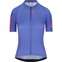 Q36.5 Gregarius Pro Signature Damentrikot, Größe M, Fahrradtrikot, Q36.5 Gregarius Pro Signature Damentrikot, Größe M, Fahrradtrikot, von Q36.5
