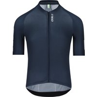 Q36.5 Gregarius Pro Signature Kurzarmtrikot, für Herren, Größe L, Radtrikot, von Q36.5