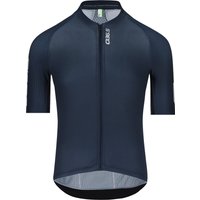 Q36.5 Gregarius Pro Signature Kurzarmtrikot, für Herren, Größe M, Radtrikot, Q36.5 Gregarius Pro Signature Kurzarmtrikot, für Herren, Größe M, Radtrikot, von Q36.5