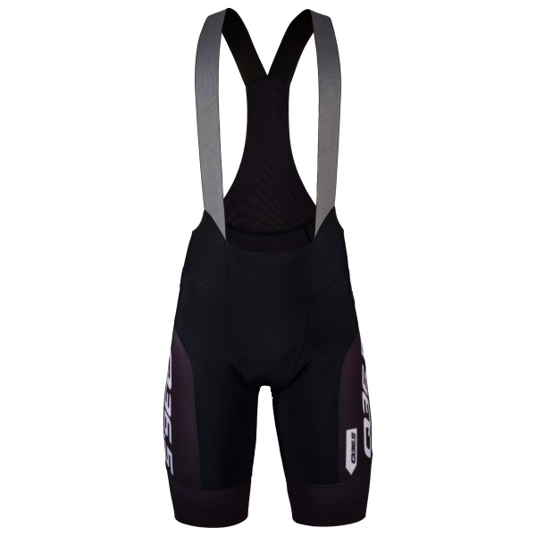 Q36.5 - Gregarius Signature - Radhose Gr XL schwarz Q36.5 - Gregarius Signature - Radhose Gr XL schwarz von Q36.5