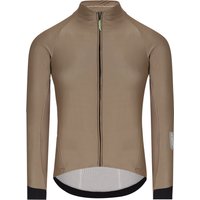 Q36.5 Gregarius Termica Winterjacke, für Herren, Größe L, Radjacke, Q36.5 Gregarius Termica Winterjacke, für Herren, Größe L, Radjacke, von Q36.5
